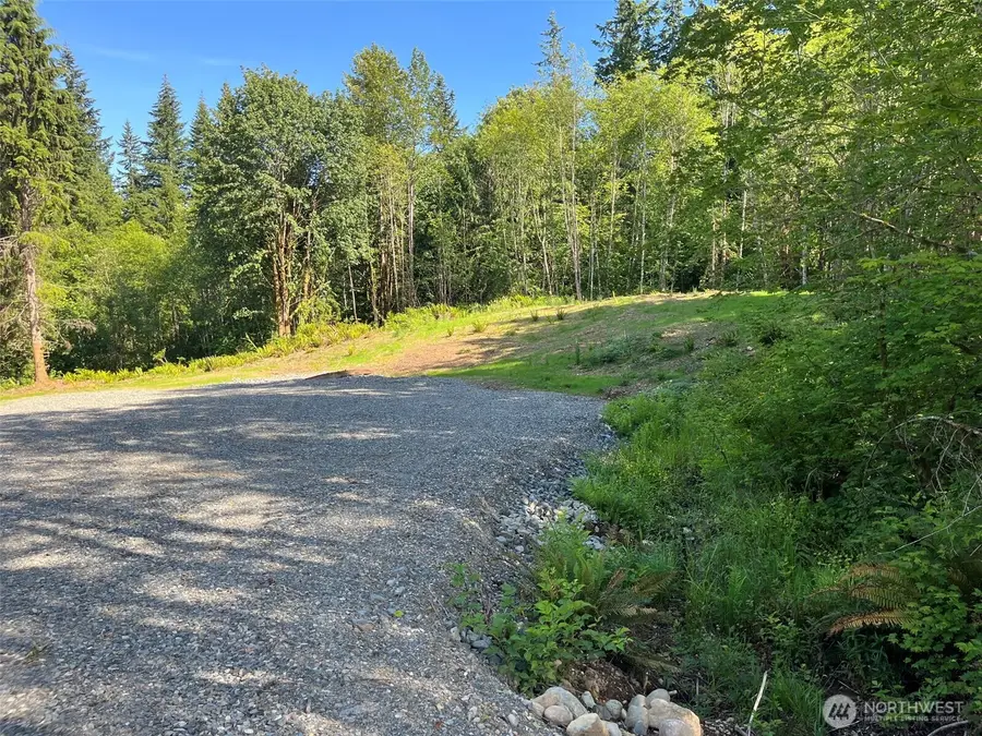 4429 182nd Drive Ne #4, Snohomish, WA 98290 - #2