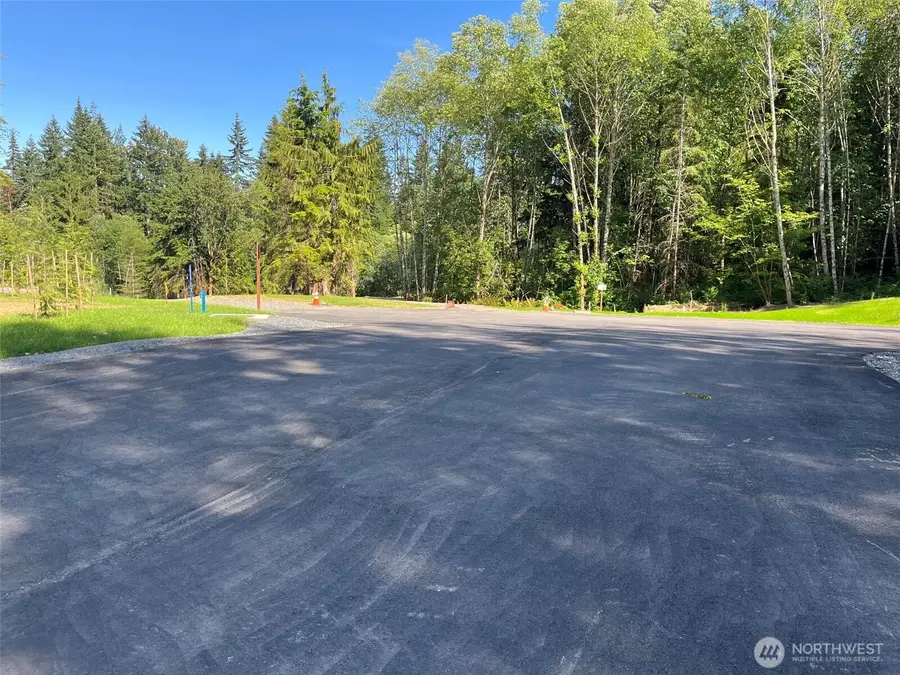 4501 182nd Drive Ne #3, Snohomish, WA 98290 - #3
