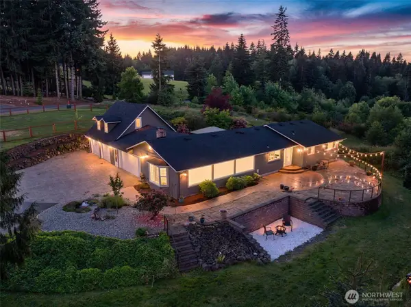 146 Penrose Lane, Chehalis, WA 98532