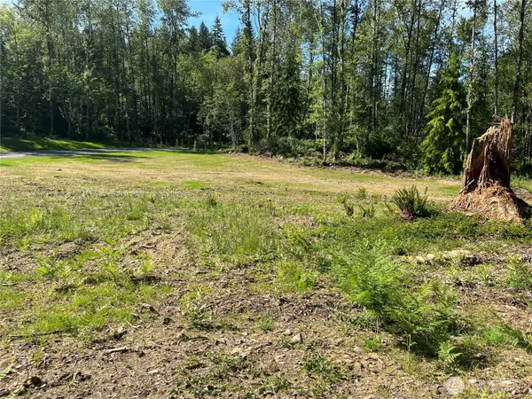 4613 182nd Drive Ne #1, Snohomish, WA 98290