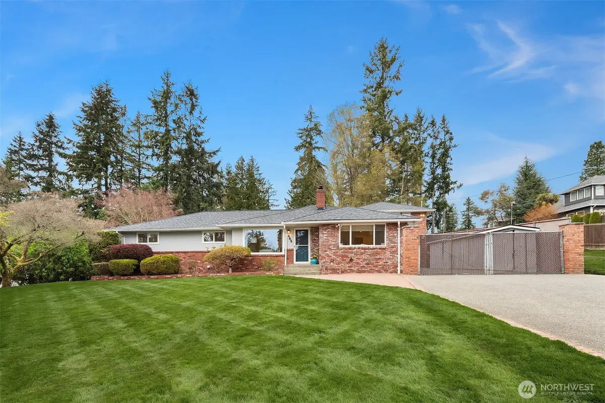 405 240th Street Sw, Bothell, WA 98021 - #1
