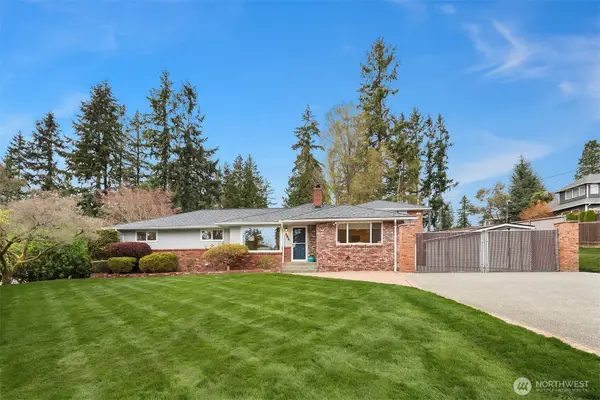 405 240th Street Sw, Bothell, WA 98021