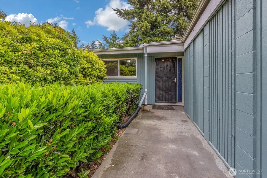 7109 106th Street E, Puyallup, WA 98373 - #2