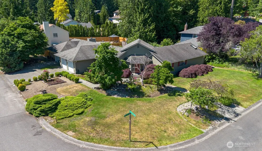 1504 227th Place Ne, Sammamish, WA 98074 - #1