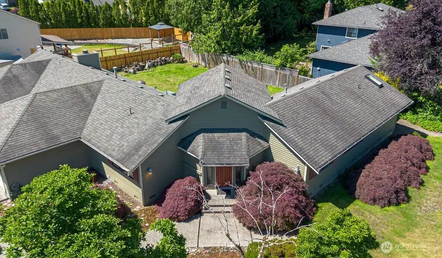 1504 227th Place Ne, Sammamish, WA 98074 - #2