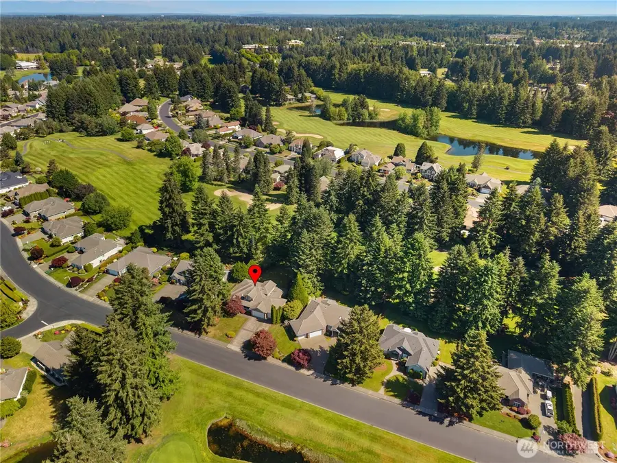 3924 Prestwick Lane Se, Olympia, WA 98501 - #2