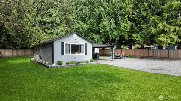 8892 Peavy Road, Sedro Woolley, WA 98284