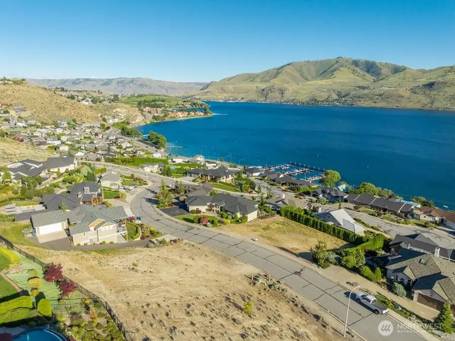 116 Apple Avenue #21, Chelan, WA 98816 - #3