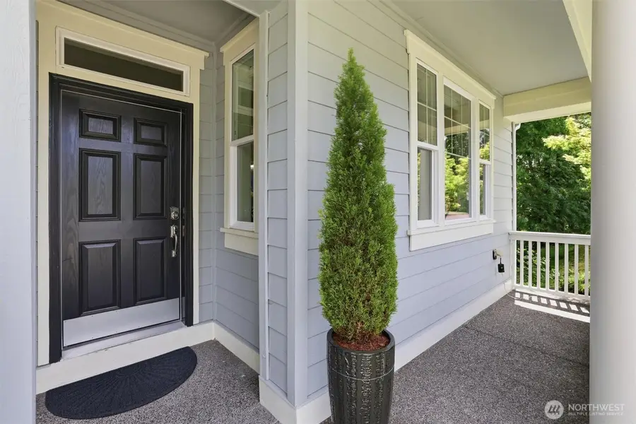 15324 128th Avenue Ne, Woodinville, WA 98072 - #2