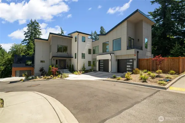 24225 26th Place, Sammamish, WA 98075