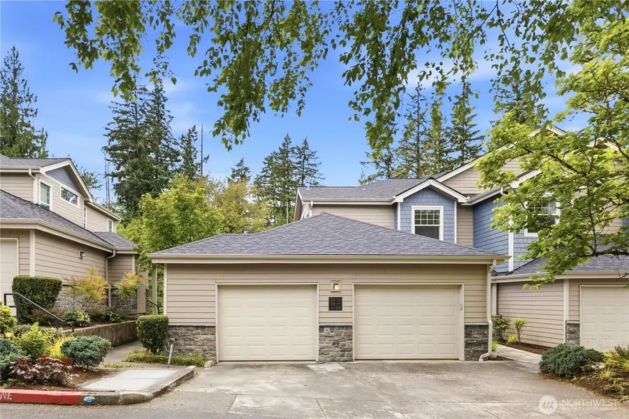 4323 Issaquah-pine Lake Road Se #506, Sammamish, WA 98075 - #2
