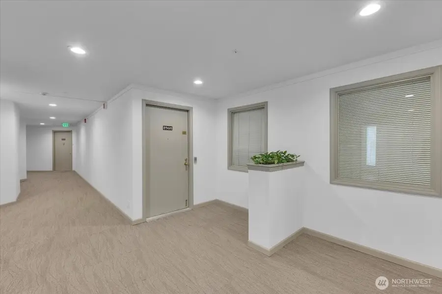 823 N 161st Place #405, Shoreline, WA 98133 - #2