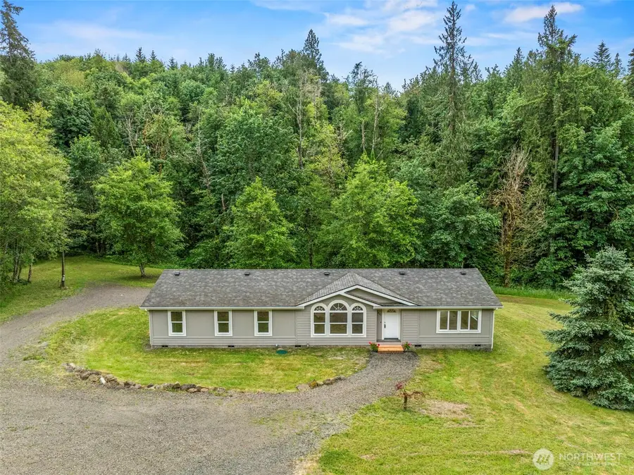 221 Parker Pl, Longview Kelso, WA 98611 - #3