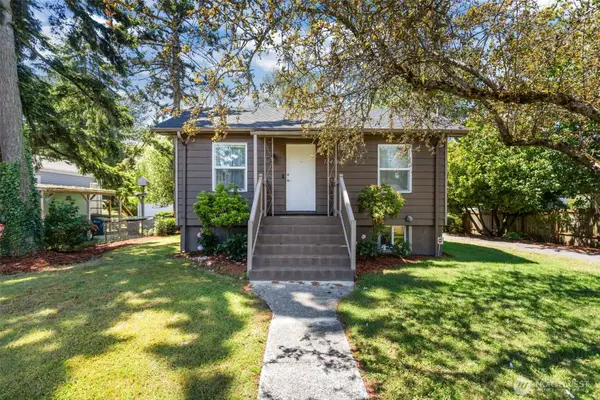 12419 20th Avenue S, Seattle, WA 98168