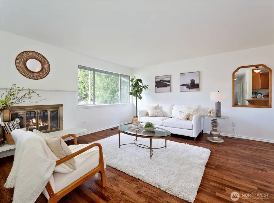 10417 NE 142 Street, Kirkland, WA 98034 - #2