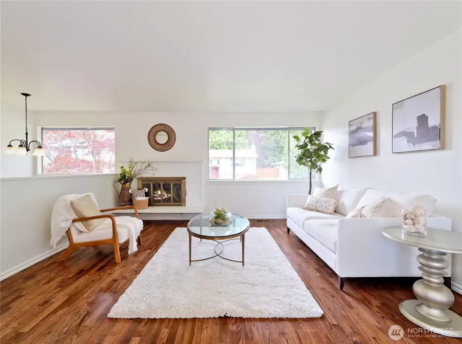 10417 NE 142 Street, Kirkland, WA 98034 - #3