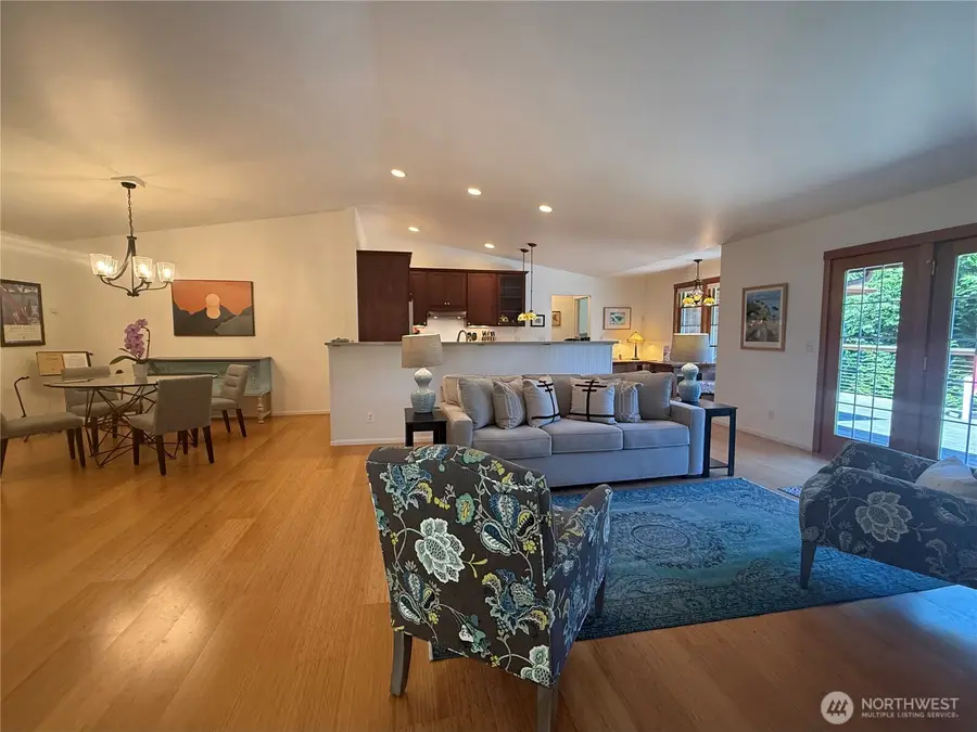 143 Raccoon Point Road, Orcas, WA 98245 - #2