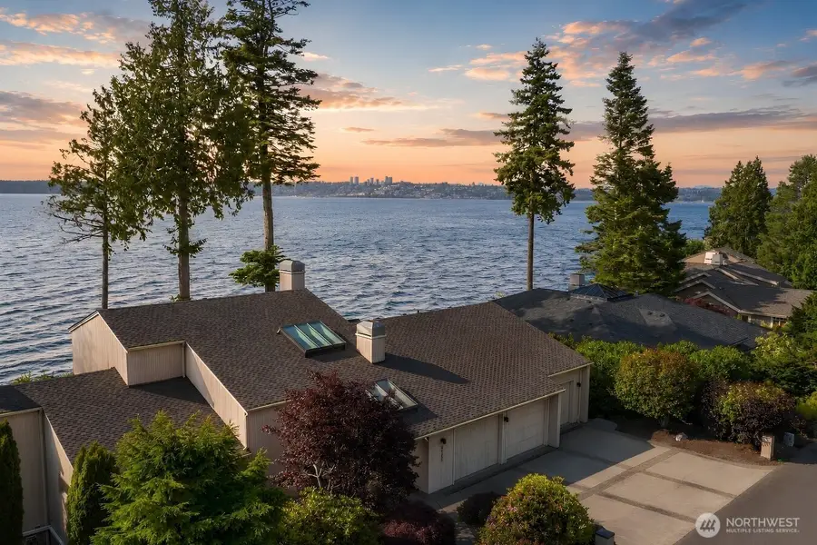 9157 Great Blue Heron Lane, Blaine, WA 98230 - #2
