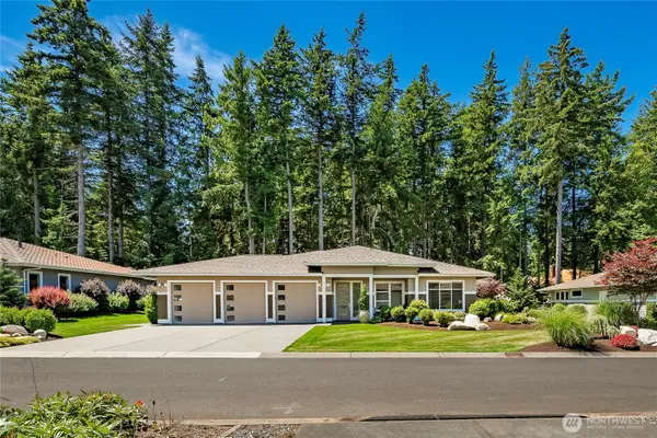 5475 Wood Duck Loop, Blaine, WA 98230
