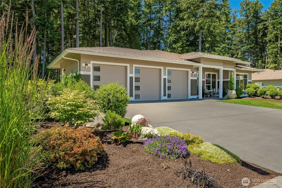 5475 Wood Duck Loop, Blaine, WA 98230 - #2