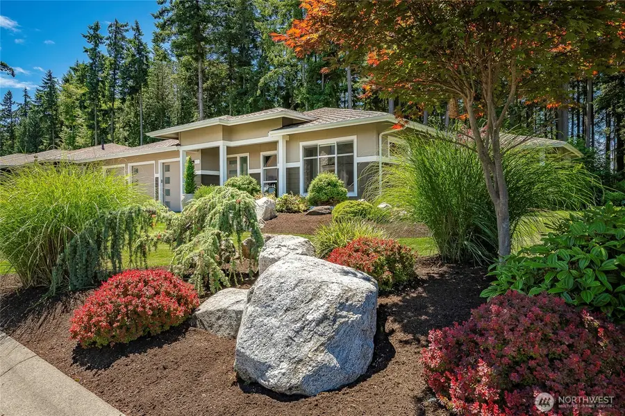 5475 Wood Duck Loop, Blaine, WA 98230 - #3