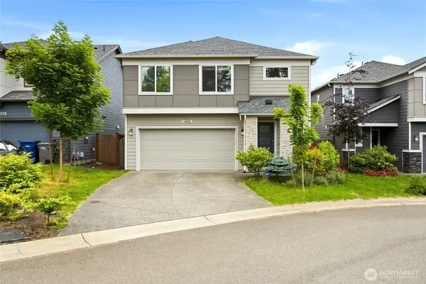 14926 18th Ave W, Lynnwood, WA 98087