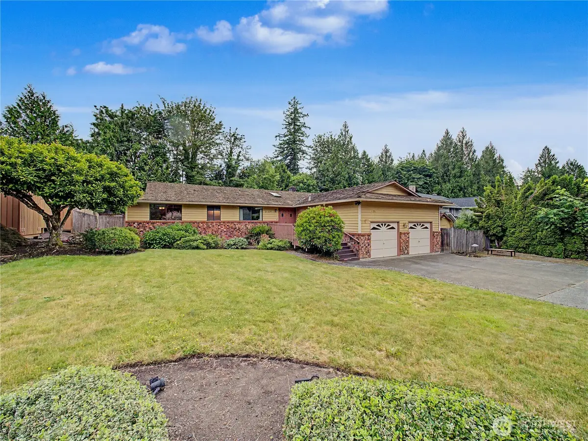 21327 SE 252nd Place, Maple Valley, WA 98038 - #1