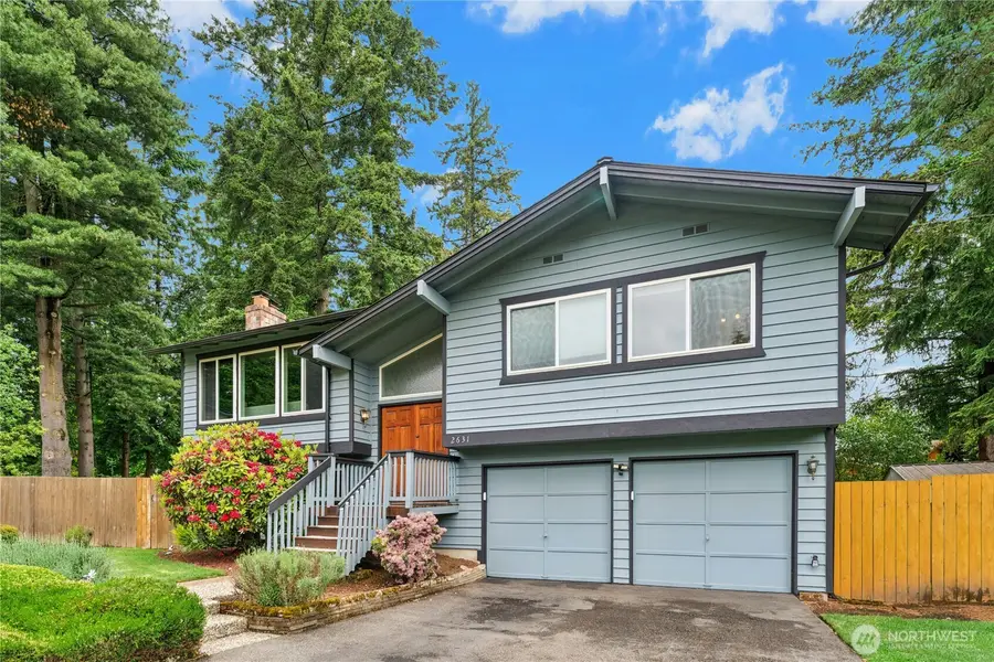 2631 170th Street Se, Bothell, WA 98012 - #2