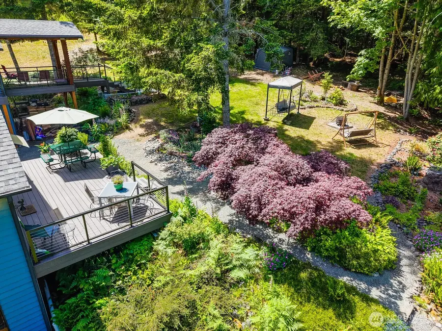 492 Walkabout Way, Port Angeles, WA 98363 - #3