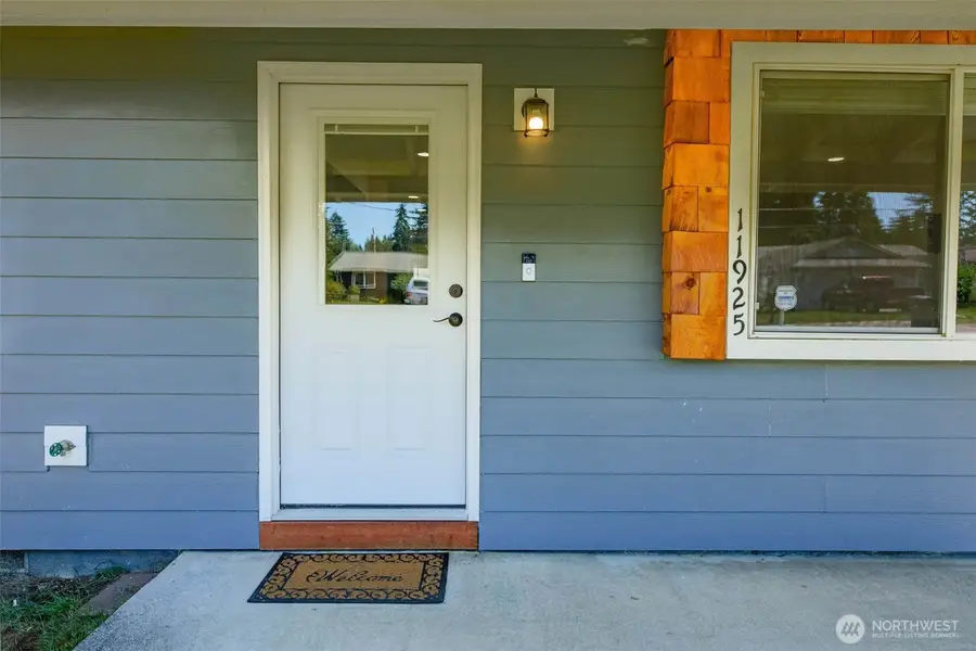 11925 36th Drive Ne, Marysville, WA 98271 - #3