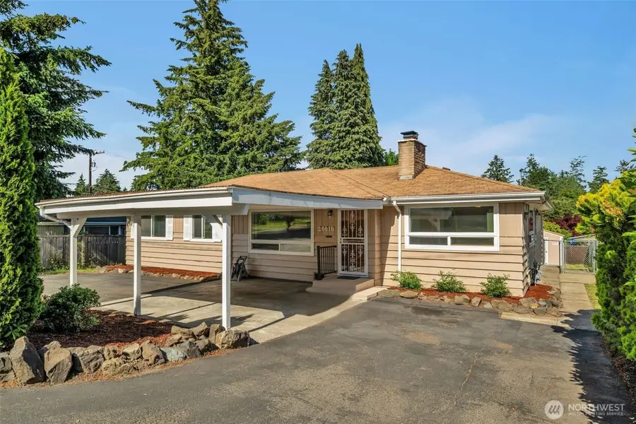 20010 8th Avenue S, Des Moines, WA 98198 - #3