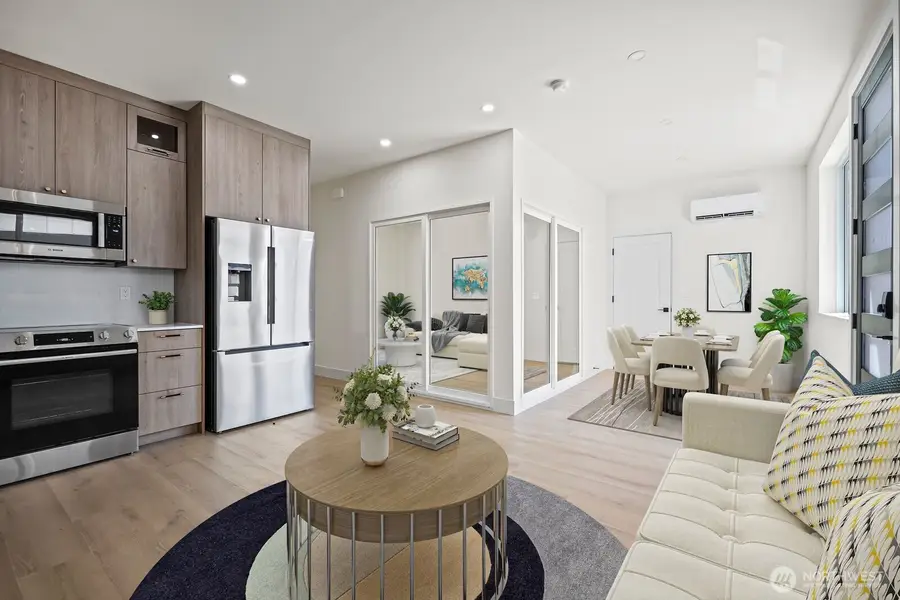 11744 Dayton Avenue N, Seattle, WA 98133 - #3
