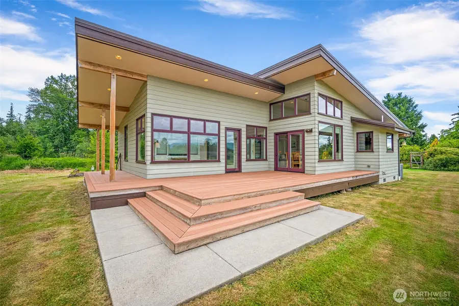 4860 Mission Road, Bellingham, WA 98226 - #3