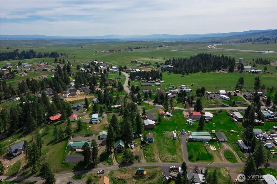 14 & 15 (lots) Morrison Canyon Lane, Cle Elum, WA 98922 - #2