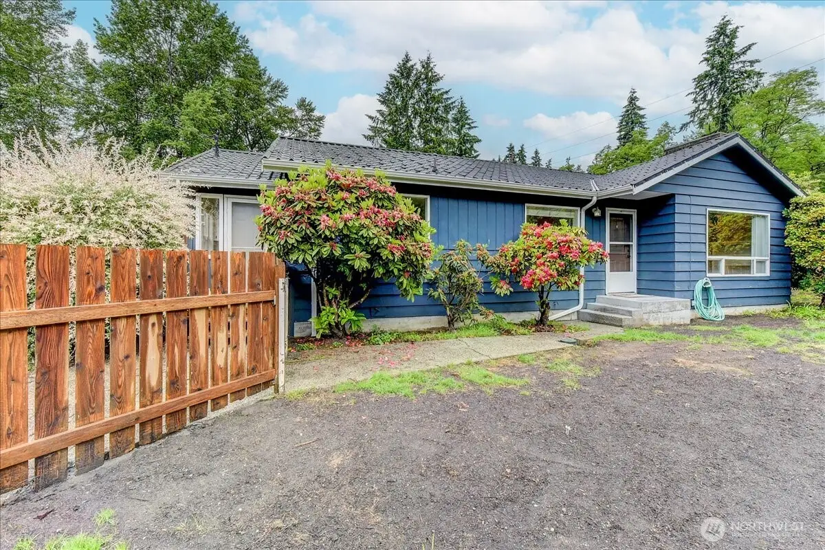18115 185th Avenue Ne, Woodinville, WA 98072 - #1