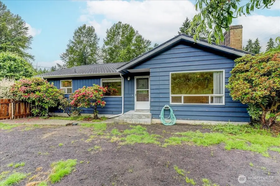18115 185th Avenue Ne, Woodinville, WA 98072 - #2