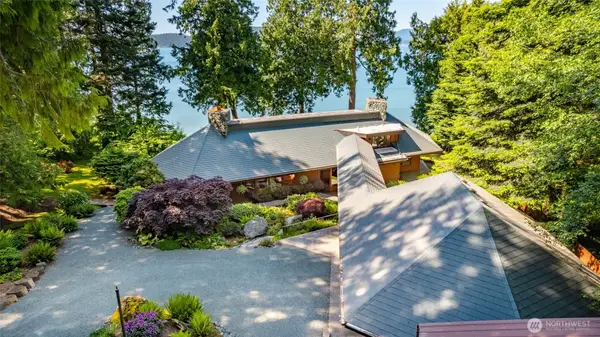 3559 Biz Point Road, Anacortes, WA 98221