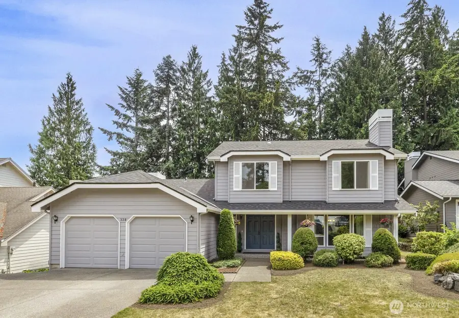 328 162nd Place Se, Bothell, WA 98012 - #2