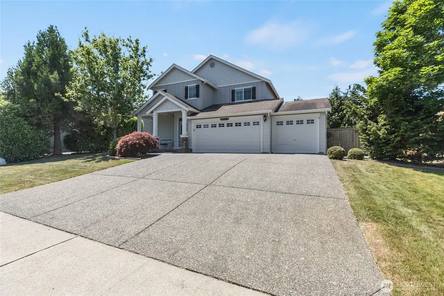 28514 71st Drive Nw, Stanwood, WA 98292 - #2