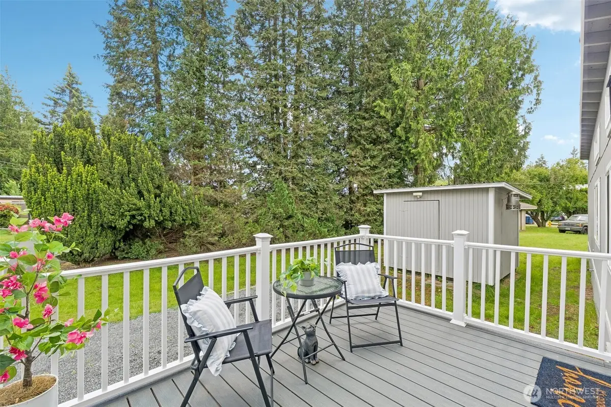 6206 188th Street Ne #45, Arlington, WA 98223 - #1