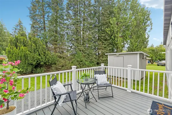 6206 188th Street Ne #45, Arlington, WA 98223