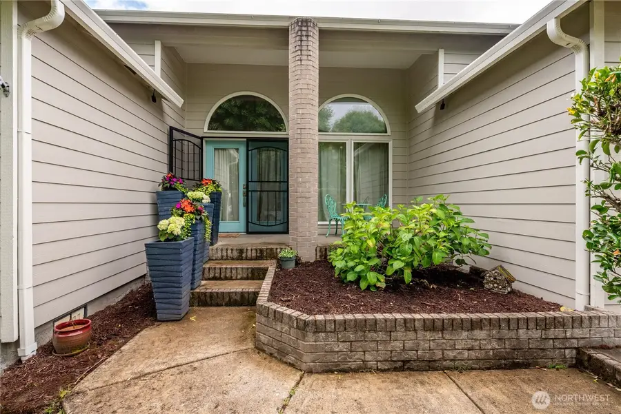 2350 Jathom Lane, Longview, WA 98632 - #3