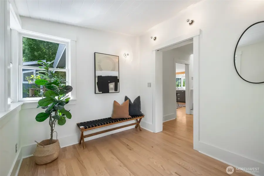 3033 NE 92nd Street, Seattle, WA 98115 - #3