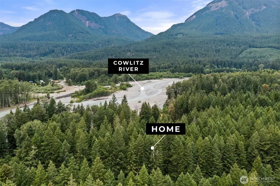 128 Riverdance Lane, Packwood, WA 98361 - #3