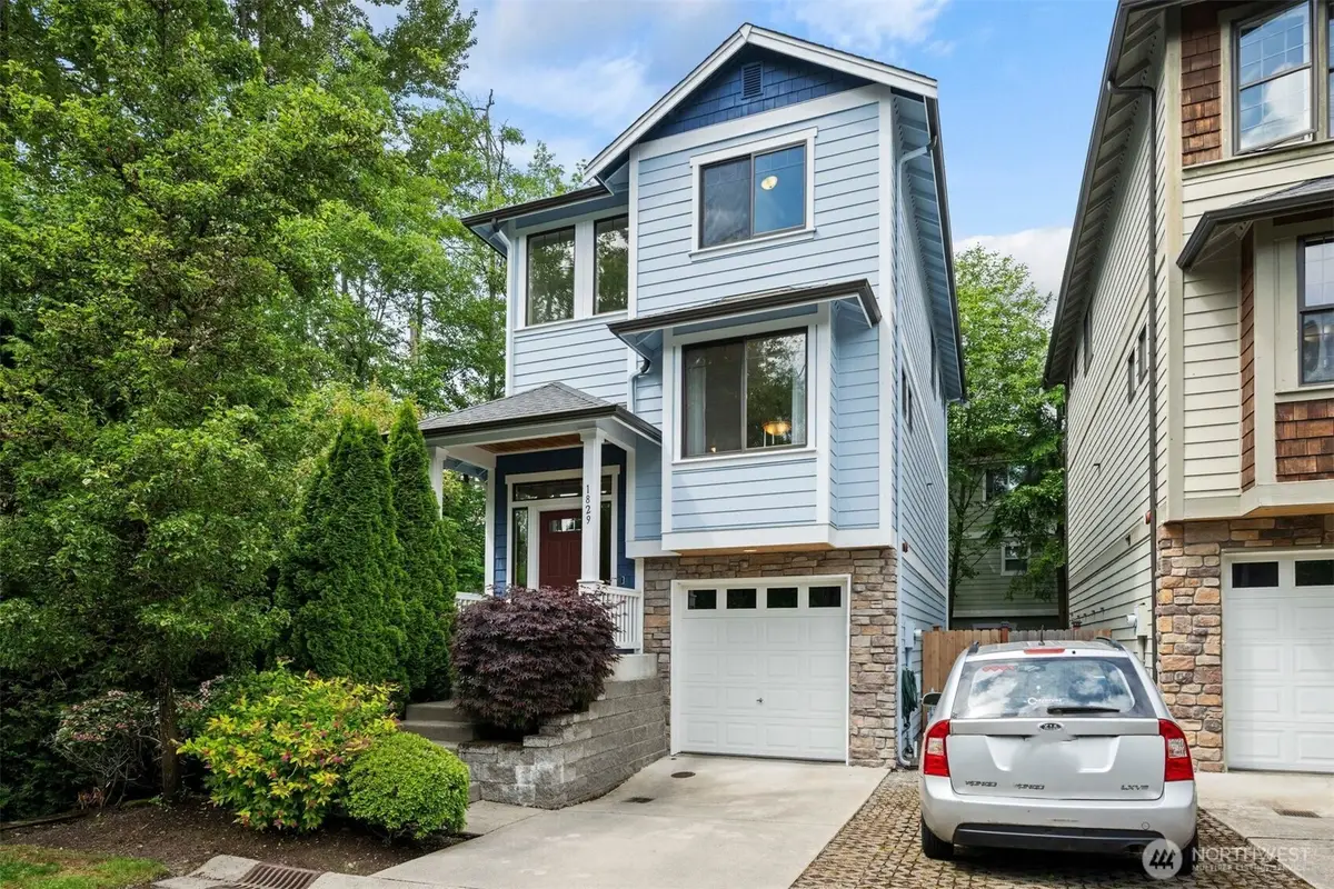 1829 95th Street Sw #8, Everett, WA 98204 - #1