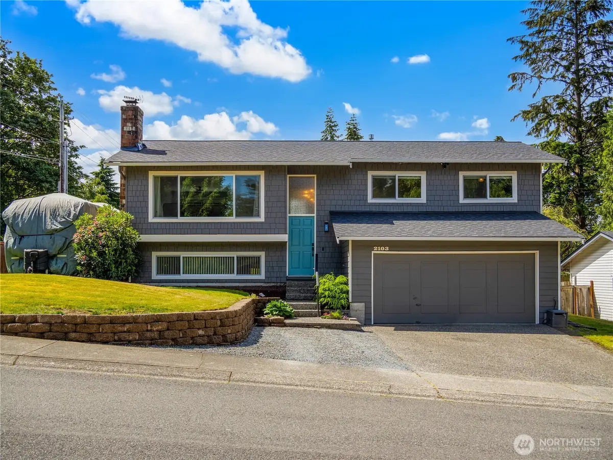 2103 306th Place, Federal Way, WA 98023 - #1
