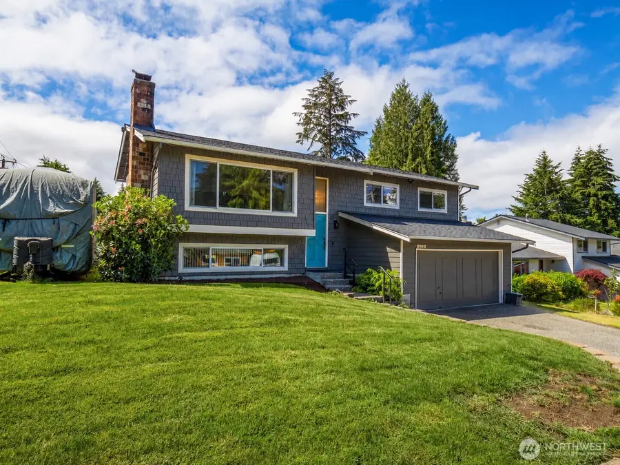 2103 306th Place, Federal Way, WA 98023 - #3