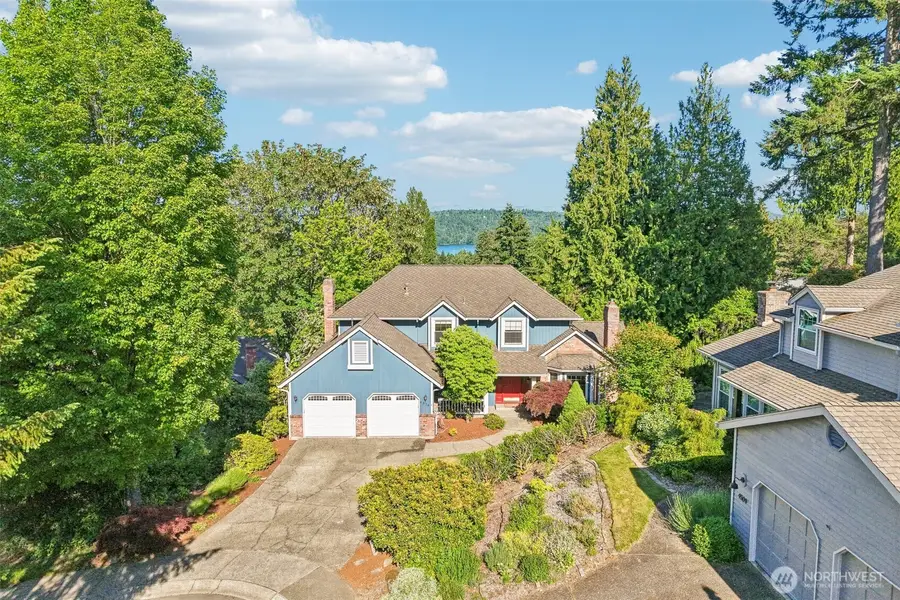 4518 164th Court Ne, Redmond, WA 98052 - #3