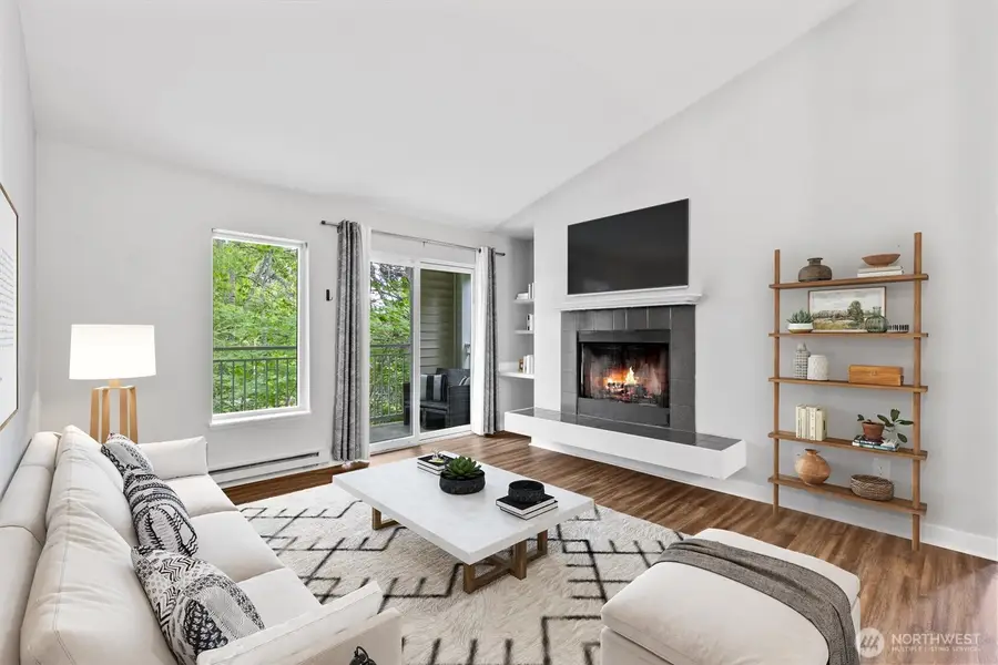 12303 Harbour Pointe Boulevard #Y306, Mukilteo, WA 98275 - #2