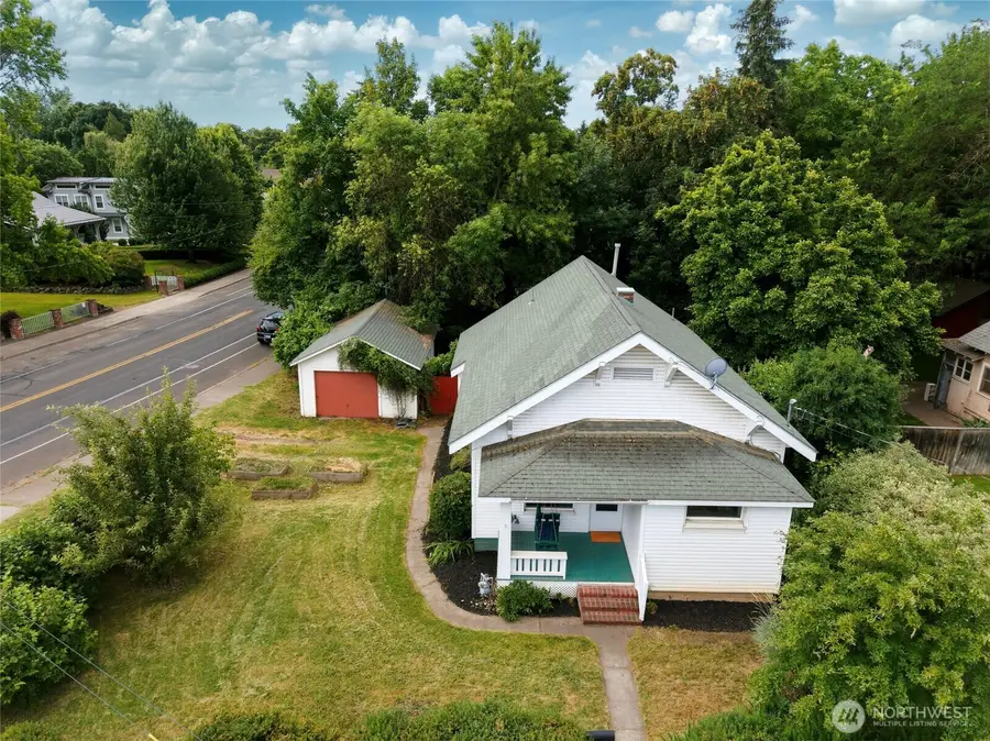 884 Pleasant Street, Walla Walla, WA 99362 - #3